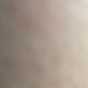 Meet your Posher, Lee